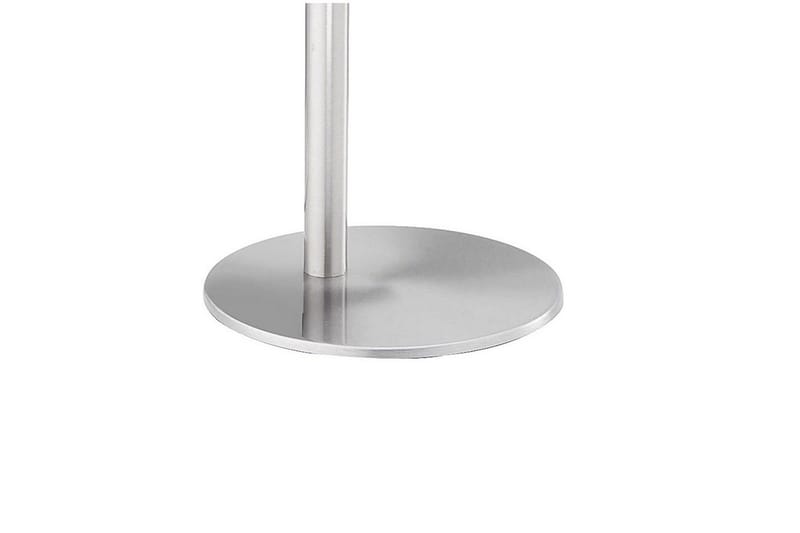 Dawda Just Light Bordslampa - Grey - Belysning & el - Inomhusbelysning & lampor - Sänglampor & nattduksbordslampa - Sänglampa bord