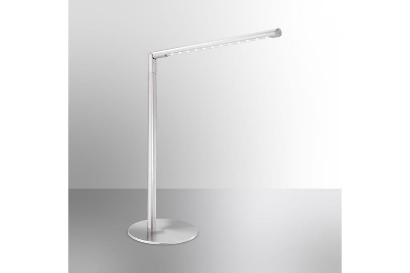 Dawda Just Light Bordslampa - Grey - Belysning & el - Inomhusbelysning & lampor - Sänglampor & nattduksbordslampa - Sänglampa bord