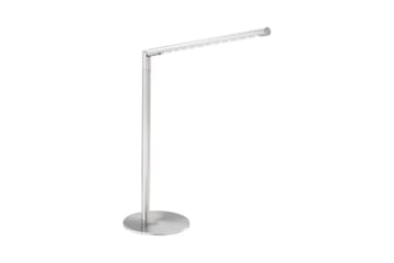 Dawda Just Light Bordslampa - Grey - Belysning & el - Inomhusbelysning & lampor - Sänglampor & nattduksbordslampa - Sänglampa bord