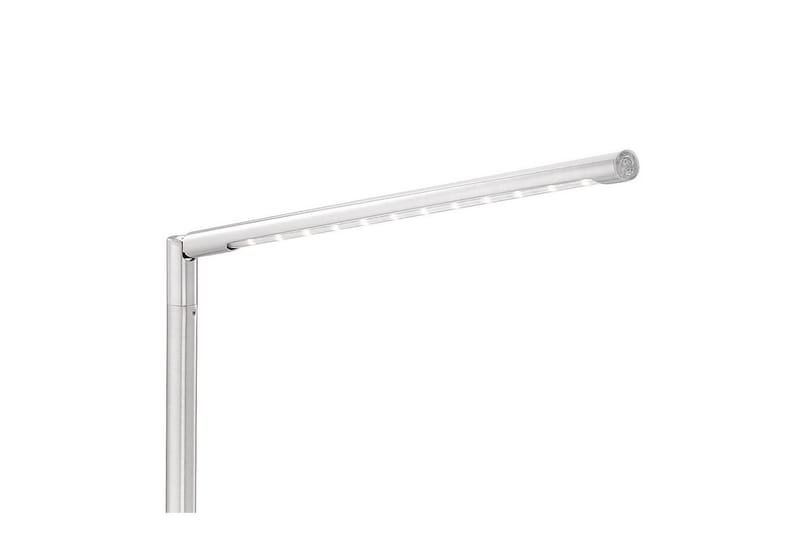 Dawda Just Light Bordslampa - Grey - Belysning & el - Inomhusbelysning & lampor - Sänglampor & nattduksbordslampa - Sänglampa bord