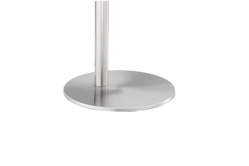 Dawda Just Light Bordslampa - Grey - Belysning & el - Inomhusbelysning & lampor - Sänglampor & nattduksbordslampa - Sänglampa bord