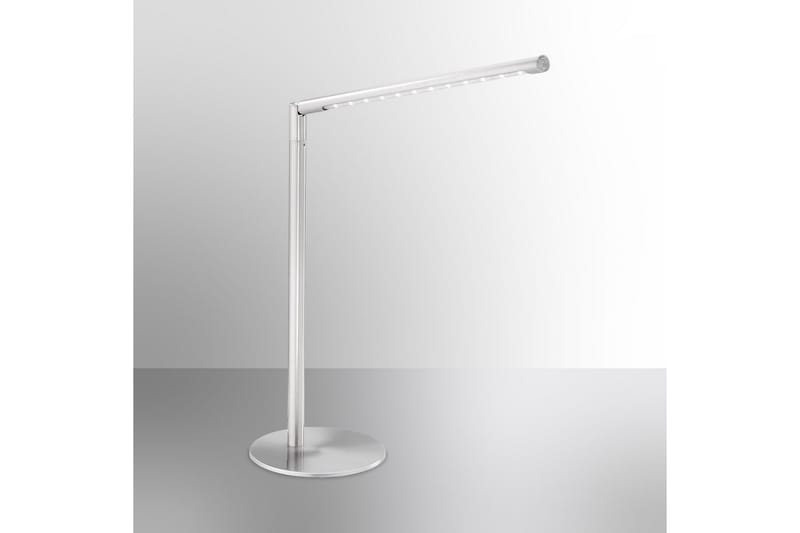 Dawda Just Light Bordslampa - Grey - Belysning & el - Inomhusbelysning & lampor - Sänglampor & nattduksbordslampa - Sänglampa bord