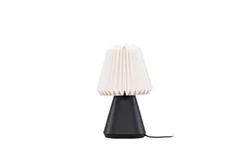 Fjällen Bordslampa - Svart - Belysning & el - Inomhusbelysning & lampor - Fönsterlampa - Fönsterlampa på fot
