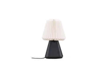 Fjällen Bordslampa - Svart - Belysning & el - Inomhusbelysning & lampor - Fönsterlampa - Fönsterlampa på fot