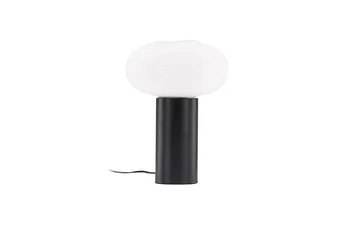 Hovfjället Bordslampa - Svart - Belysning & el - Inomhusbelysning & lampor - Fönsterlampa - Fönsterlampa på fot