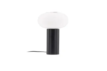 Hovfjället Bordslampa - Svart - Belysning & el - Inomhusbelysning & lampor - Fönsterlampa - Fönsterlampa på fot