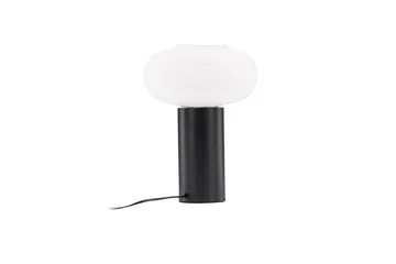Hovfjället Bordslampa - Svart - Belysning & el - Inomhusbelysning & lampor - Fönsterlampa - Fönsterlampa på fot