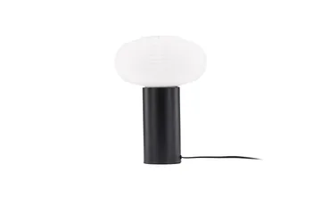 Hovfjället Bordslampa - Svart - Belysning & el - Inomhusbelysning & lampor - Fönsterlampa - Fönsterlampa på fot