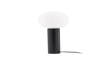 Hovfjället Bordslampa - Svart - Belysning & el - Inomhusbelysning & lampor - Fönsterlampa - Fönsterlampa på fot
