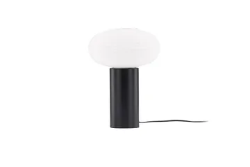 Hovfjället Bordslampa - Svart - Belysning & el - Inomhusbelysning & lampor - Fönsterlampa - Fönsterlampa på fot