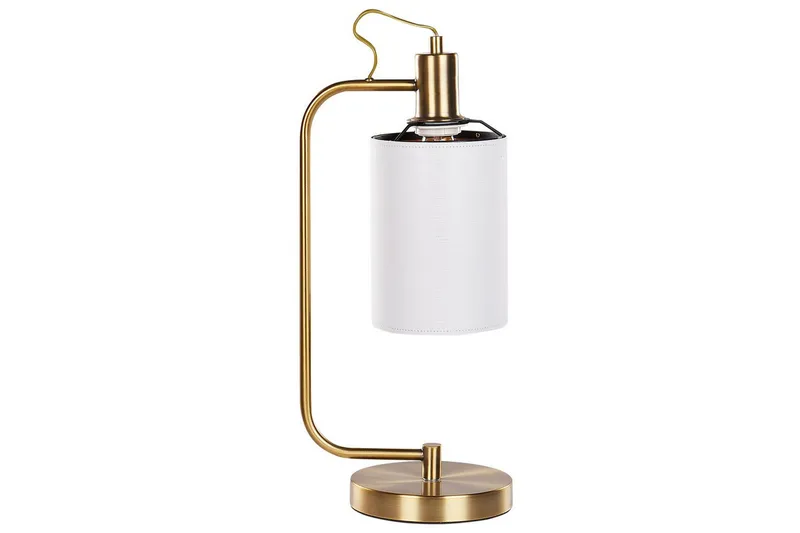 Kallisti Bordslampa 46 cm E27, undefined