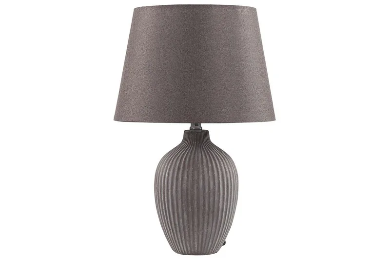Lemnaik Bordslampa 52 cm E27, undefined