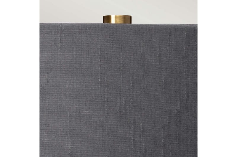 Reno Quintiesse Bordslampa - Brass - Belysning & el - Inomhusbelysning & lampor - Sänglampor & nattduksbordslampa - Sänglampa bord