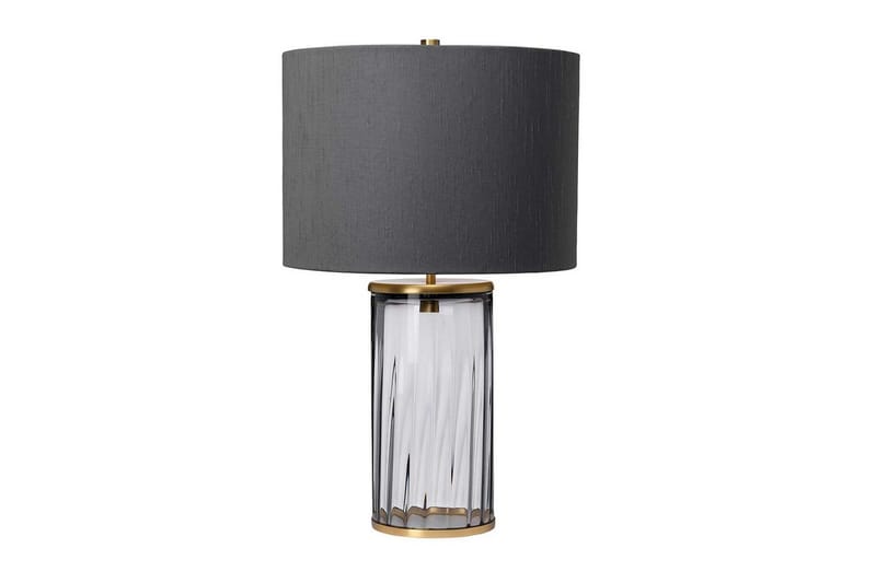 Reno Quintiesse Bordslampa, Brass