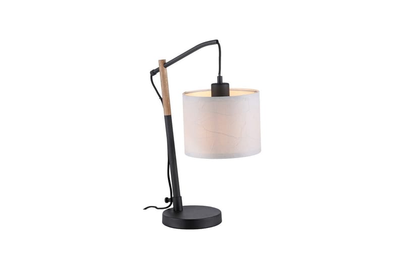 Sofie Just Light Bordslampa, White