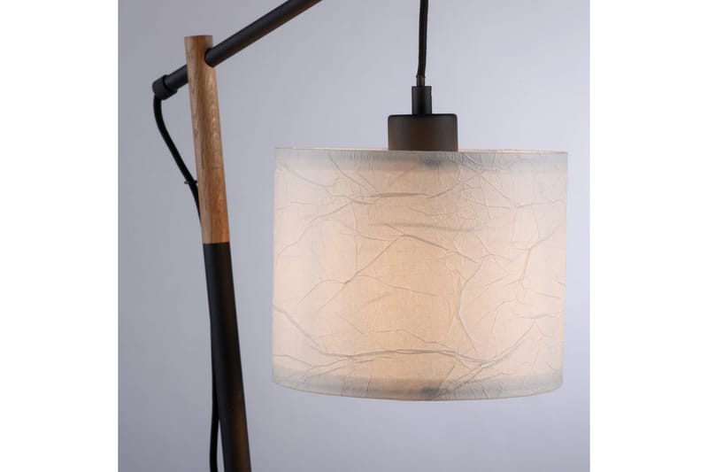 Sofie Just Light Bordslampa - White - Belysning & el - Inomhusbelysning & lampor - Sänglampor & nattduksbordslampa - Sänglampa bord