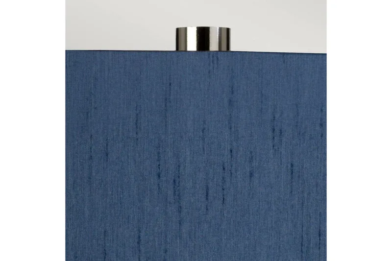 Sola Quintiesse Bordslampa - Silver - Belysning & el - Inomhusbelysning & lampor - Sänglampor & nattduksbordslampa - Sänglampa bord