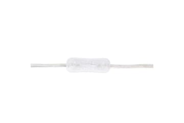 Thasall Bordslampa 36 cm E14 - Natur/Vit - Belysning & el - Inomhusbelysning & lampor - Sänglampor & nattduksbordslampa - Sänglampa bord