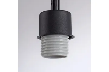 Tribu Just Light Bordslampa - Taupe - Belysning & el - Inomhusbelysning & lampor - Sänglampor & nattduksbordslampa - Sänglampa bord