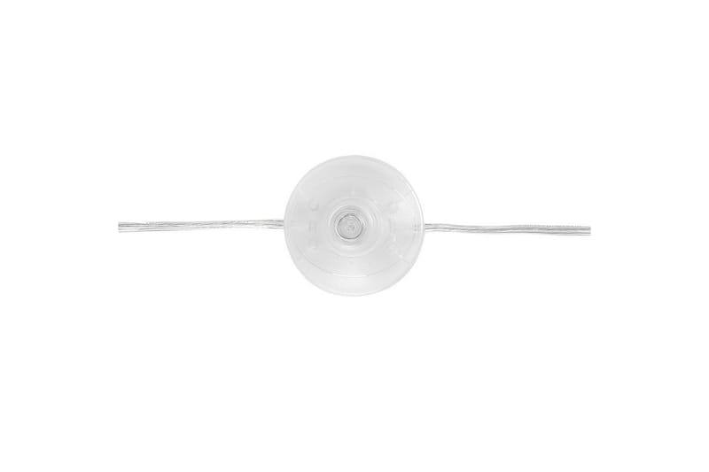 Savenay Golvlampa 140 cm - Guld - Belysning & el - Inomhusbelysning & lampor - Sovrumslampa