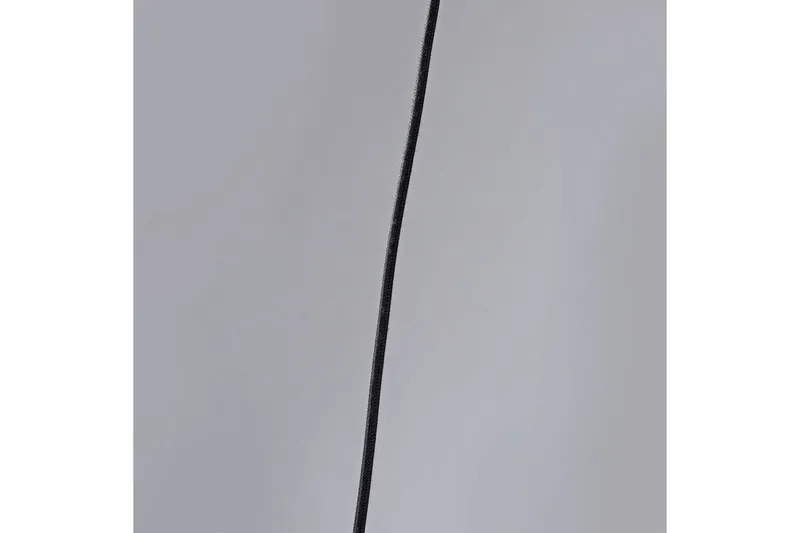 Sofie Just Light Golvlampa - White - Belysning & el - Inomhusbelysning & lampor - Sovrumslampa