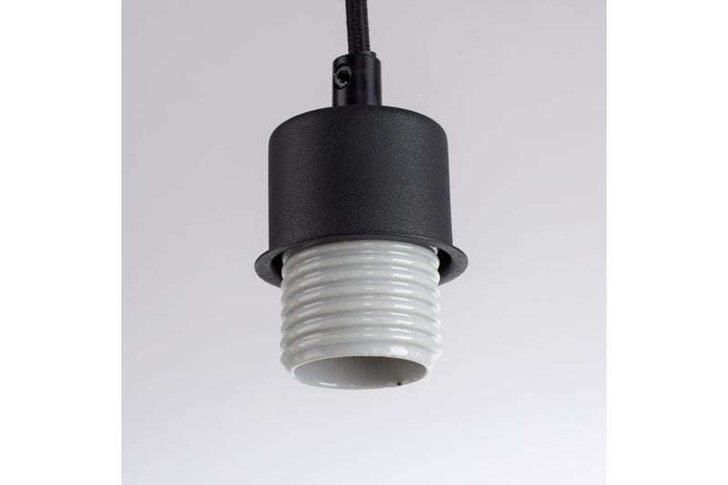 Sofie Just Light Golvlampa - White - Belysning & el - Inomhusbelysning & lampor - Sovrumslampa