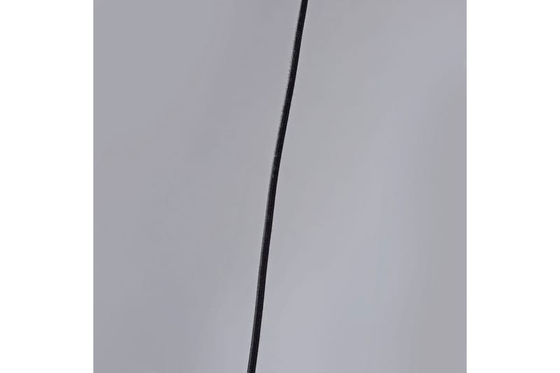 Sofie Just Light Golvlampa - White - Belysning & el - Inomhusbelysning & lampor - Sovrumslampa