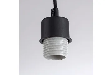 Sofie Just Light Golvlampa - White - Belysning & el - Inomhusbelysning & lampor - Sovrumslampa