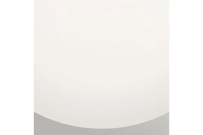 Albers Kichler Taklampa - Bronze - Belysning & el - Inomhusbelysning & lampor - Sovrumslampa - Taklampa sovrum