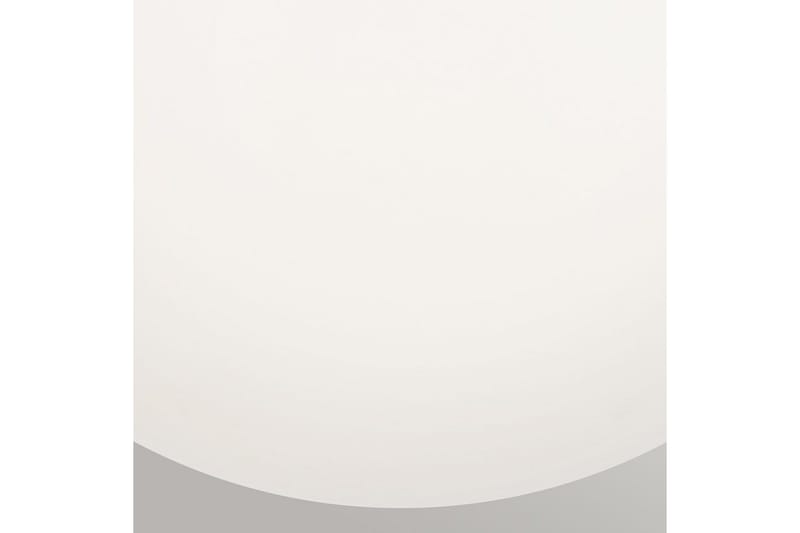 Albers Kichler Taklampa - Bronze - Belysning & el - Inomhusbelysning & lampor - Sovrumslampa - Taklampa sovrum