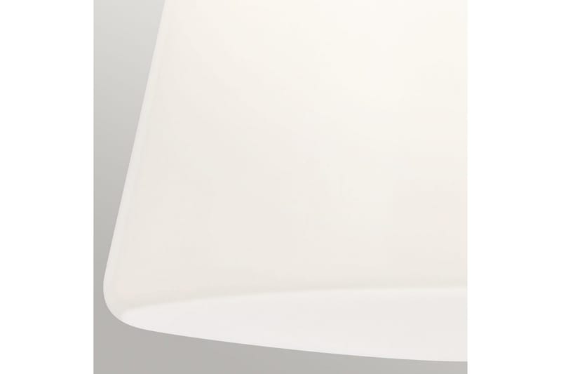 Albers Kichler Taklampa - Bronze - Belysning & el - Inomhusbelysning & lampor - Sovrumslampa - Taklampa sovrum