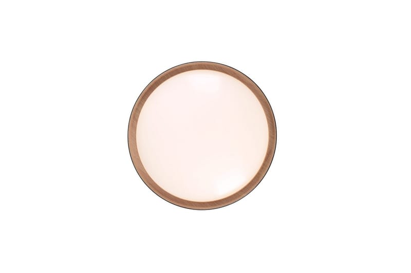 Emilia Just Light Taklampa - Black - Belysning & el - Inomhusbelysning & lampor - Sovrumslampa - Taklampa sovrum