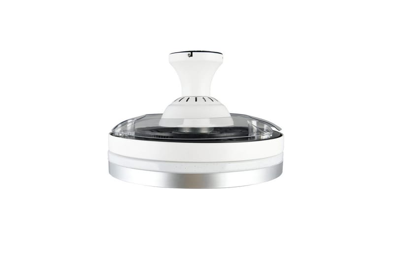 Fläkt TRIO Lindberg - Belysning & el - Inomhusbelysning & lampor - Sovrumslampa - Taklampa sovrum