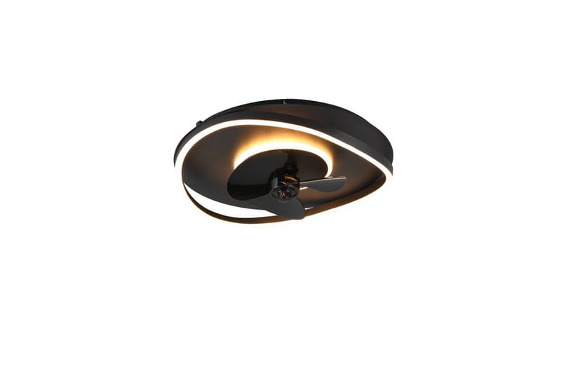 Fläkt TRIO Sortland, undefined