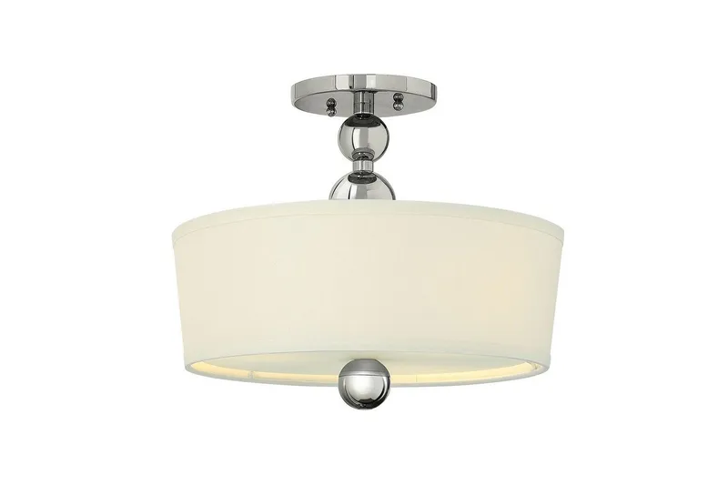 Halvflöjtmonterad Hinkley Zelda, undefined