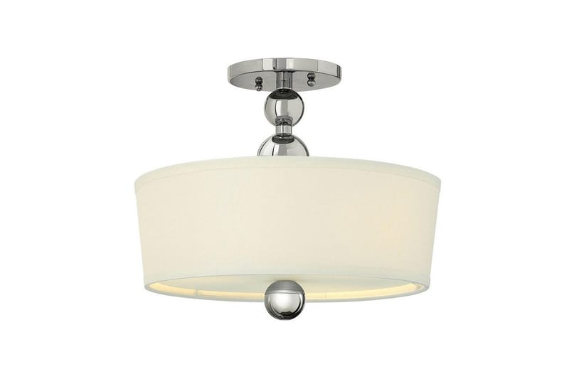 Halvflöjtmonterad Hinkley Zelda, undefined