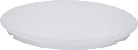 LED-plafond Integra Ceiling 33 cm 3000K Sensor - Vit - Belysning & el - Inomhusbelysning & lampor - Sovrumslampa - Taklampa sovrum