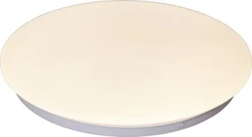 LED-plafond Integra Ceiling 35 cm 3000K 3-stegsdimring - Vit - Belysning & el - Inomhusbelysning & lampor - Sovrumslampa - Taklampa sovrum