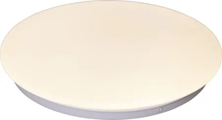 LED-plafond Integra Ceiling 35 cm 3000K 3-stegsdimring - Vit - Belysning & el - Inomhusbelysning & lampor - Sovrumslampa - Taklampa sovrum