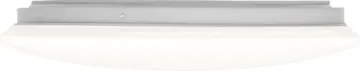 LED-plafond Integra Ceiling 35 cm 3000K 3-stegsdimring - Vit - Belysning & el - Inomhusbelysning & lampor - Sovrumslampa - Taklampa sovrum