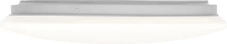 LED-plafond Integra Ceiling 35 cm 3000K 3-stegsdimring - Vit - Belysning & el - Inomhusbelysning & lampor - Sovrumslampa - Taklampa sovrum
