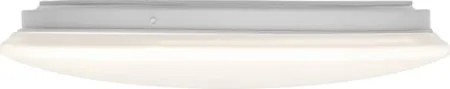 LED-plafond Integra Ceiling 35 cm 3000K 3-stegsdimring - Vit - Belysning & el - Inomhusbelysning & lampor - Sovrumslampa - Taklampa sovrum