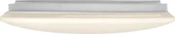 LED-plafond Integra Ceiling 35 cm 3000K 3-stegsdimring - Vit - Belysning & el - Inomhusbelysning & lampor - Sovrumslampa - Taklampa sovrum