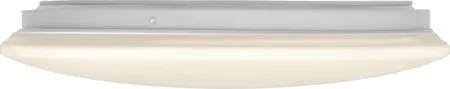 LED-plafond Integra Ceiling 35 cm 3000K 3-stegsdimring - Vit - Belysning & el - Inomhusbelysning & lampor - Sovrumslampa - Taklampa sovrum