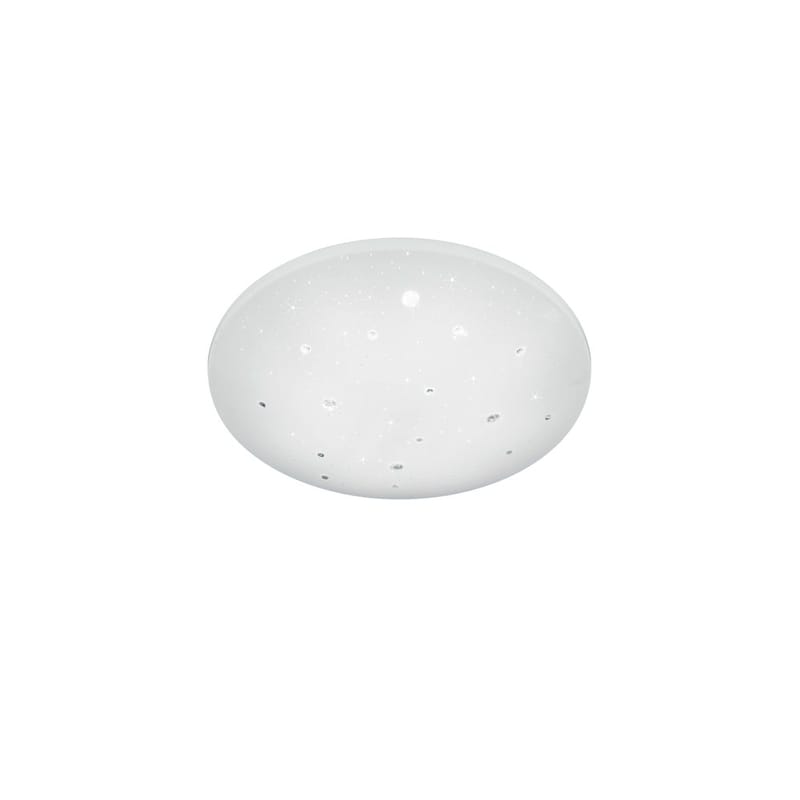 Plafond Achat, 50 cm