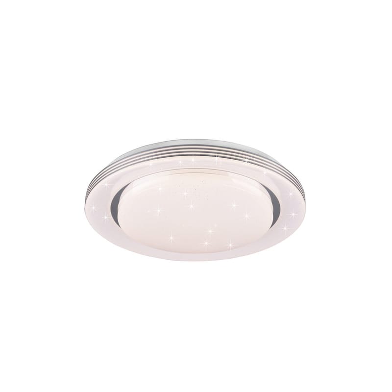 Plafond Atria, 48 cm