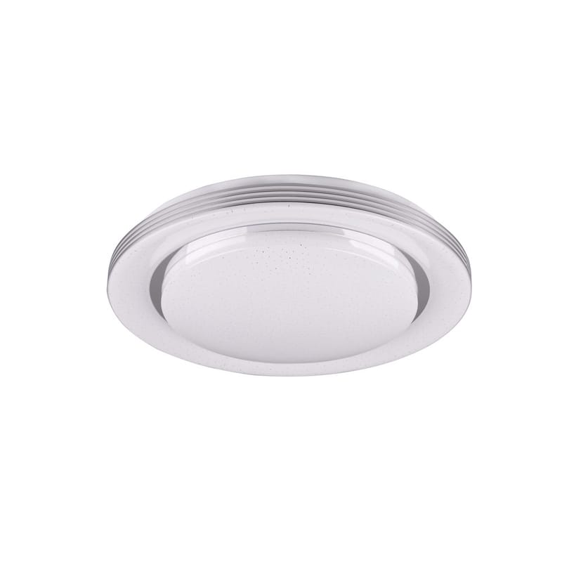 Plafond Atria - 58 cm - Belysning & el - Inomhusbelysning & lampor - Sovrumslampa - Taklampa sovrum