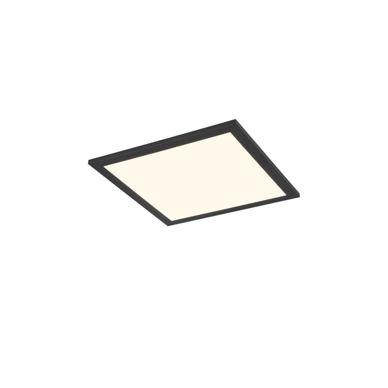 Plafond Beta - 29 cm - Belysning & el - Inomhusbelysning & lampor - Sovrumslampa - Taklampa sovrum