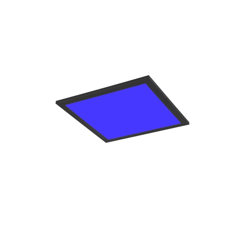 Plafond Beta - 29 cm - Belysning & el - Inomhusbelysning & lampor - Sovrumslampa - Taklampa sovrum
