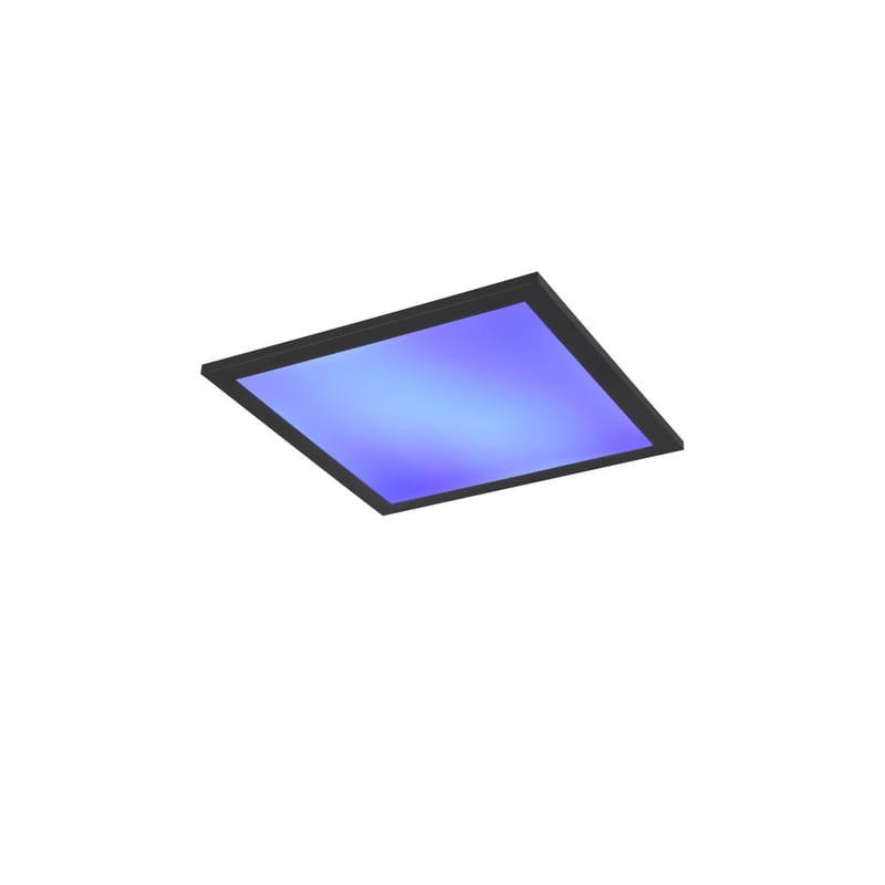 Plafond Beta - 29 cm - Belysning & el - Inomhusbelysning & lampor - Sovrumslampa - Taklampa sovrum